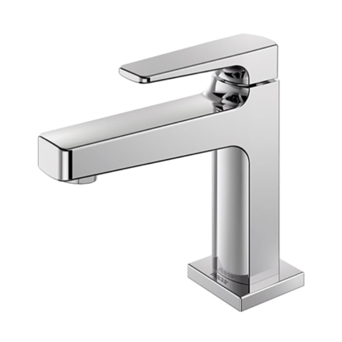 torn-lav-mes-lift-cromada-docol-779463