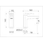torn-lav-mes-lift-cromada-docol-779463-2