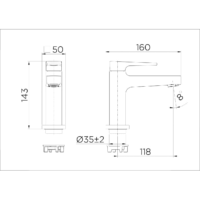 torn-lav-mes-lift-cromada-docol-779463-2