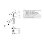 torn-lav-mes-lift-cromada-docol-779463-3