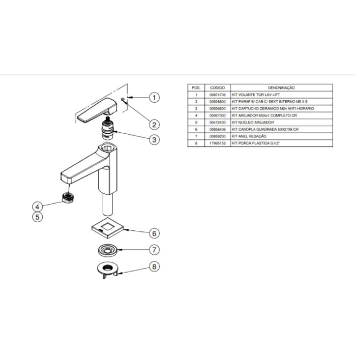 torn-lav-mes-lift-cromada-docol-779463-3