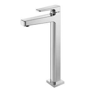 Torneira para Banheiro Bica Alta Lift Docol