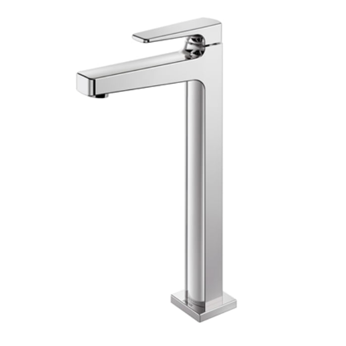 torn-lav-mes-b-a-lift-cromada-docol-779470
