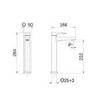 torn-lav-mes-b-a-lift-cromada-docol-779470-2