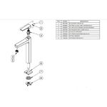 torn-lav-mes-b-a-lift-cromada-docol-779470-3