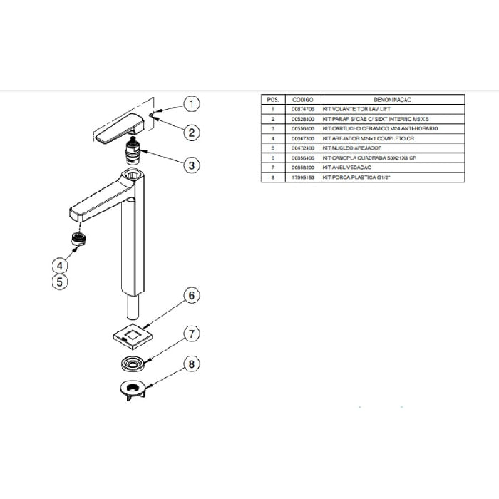 torn-lav-mes-b-a-lift-cromada-docol-779470-3