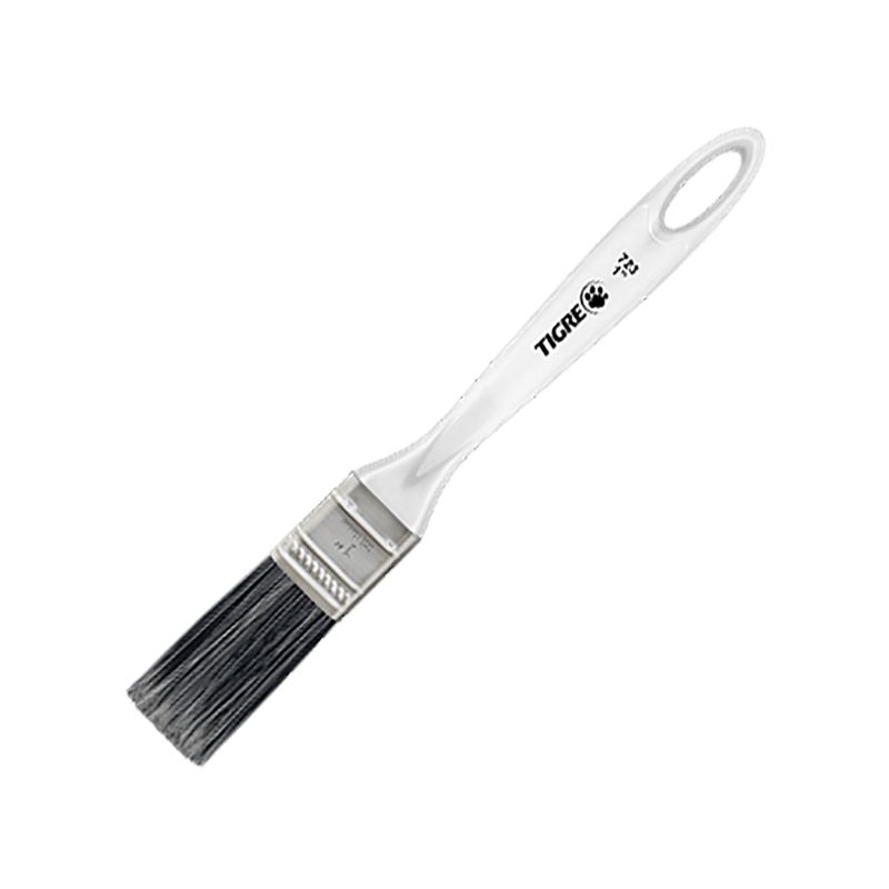 Trincha-723-1--Cerdas-Sinteticas-Grisalhas-Tigre
