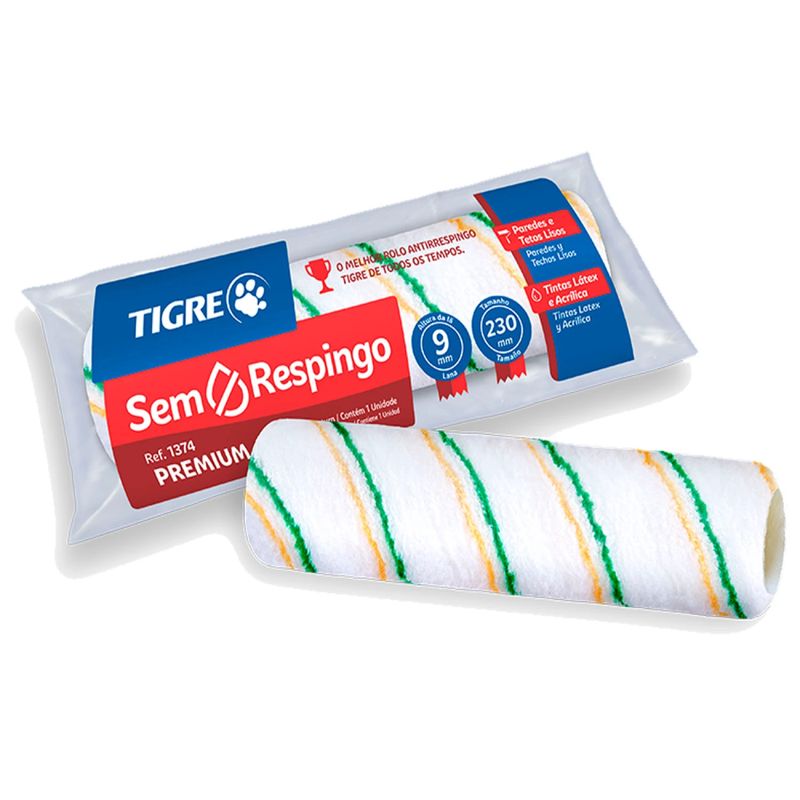 Rolo-Antirrespingo-23cm-1374-Tigre