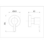 acab-p-reg-3-4-docolbase-gali-cromada-do-779678-2