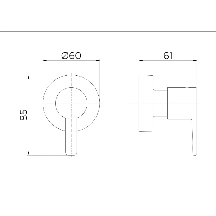 acab-p-reg-3-4-docolbase-gali-cromada-do-779678-2