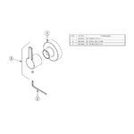 acab-p-reg-3-4-docolbase-gali-cromada-do-779678-3