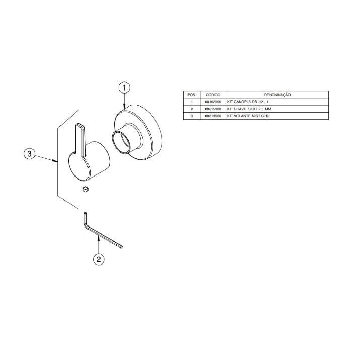 acab-p-reg-3-4-docolbase-gali-cromada-do-779678-3