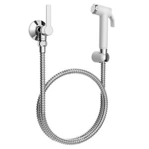 Ducha Higiênica com Registro Gali Docol