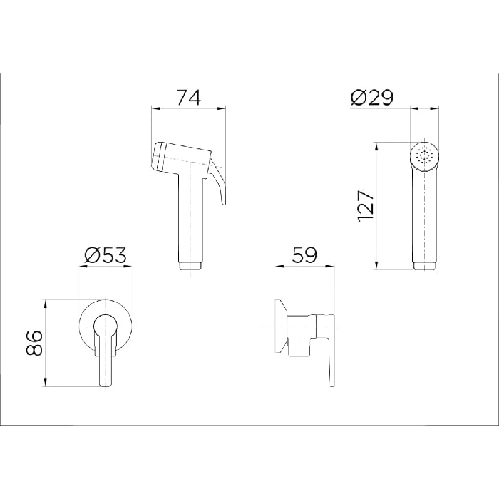 ducha-hig-c-reg-gali-cromada-docol-780278-2
