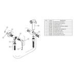 ducha-hig-c-reg-gali-cromada-docol-780278-3