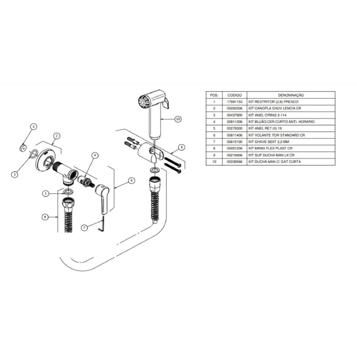 ducha-hig-c-reg-gali-cromada-docol-780278-3