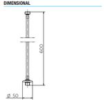 780438-LIGACAO-FLEX-60CM-MALHA-ACO-INOX-DOCOL-SPOT-2