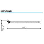 780421-ligacao-inox-40cm-docol-2
