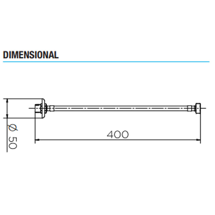 780421-ligacao-inox-40cm-docol-2