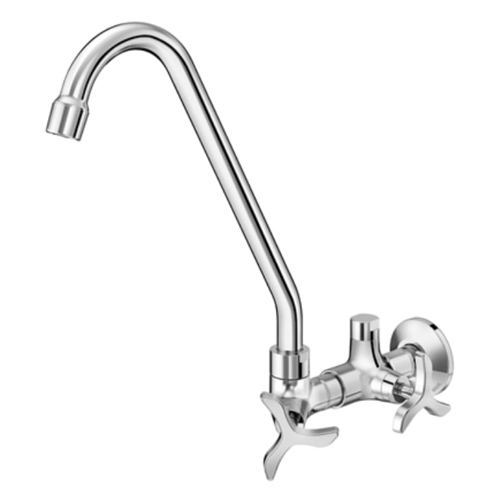 torn-coz-par-s-filtro-nv-pertutti-cromad-779500