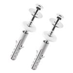 paraf-p--fix-lav-coluna-inox-docol-780391