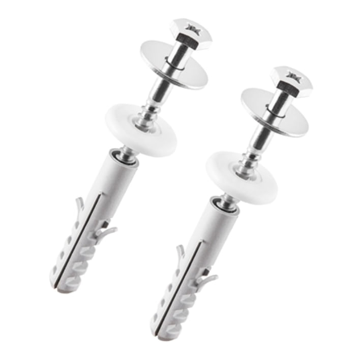 paraf-p--fix-lav-coluna-inox-docol-780391