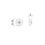 paraf-p--fix-lav-coluna-inox-docol-780391-2