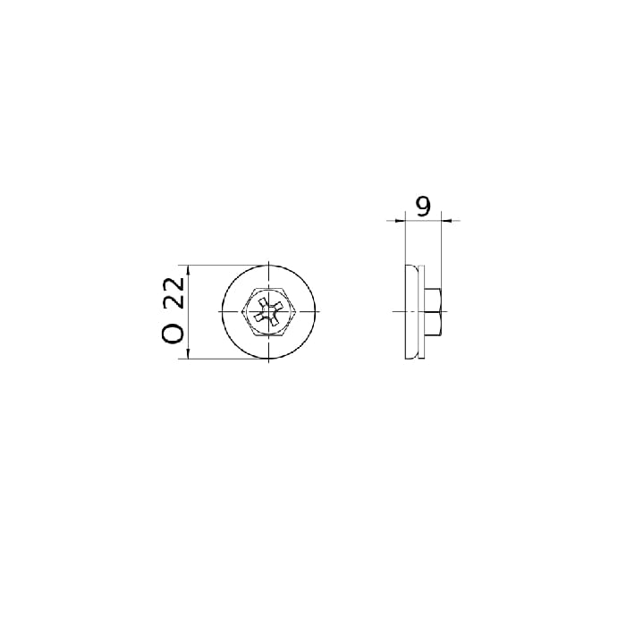 paraf-p--fix-lav-coluna-inox-docol-780391-2