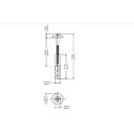 paraf-p--fix-lav-coluna-inox-docol-780391-3