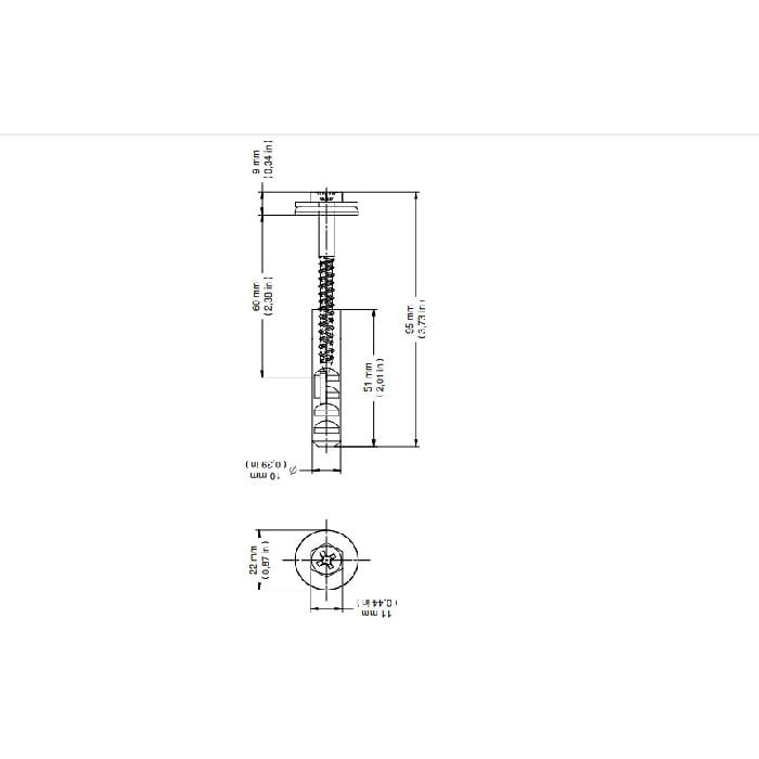 paraf-p--fix-lav-coluna-inox-docol-780391-3