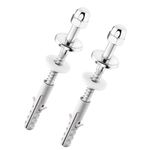 paraf-p--fix-bacia-e-mict-inox-docol-780414