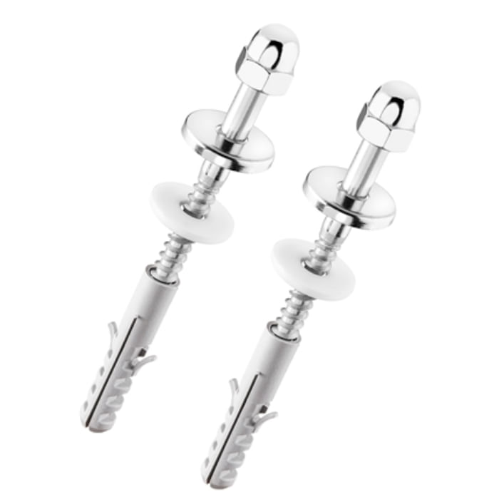 paraf-p--fix-bacia-e-mict-inox-docol-780414