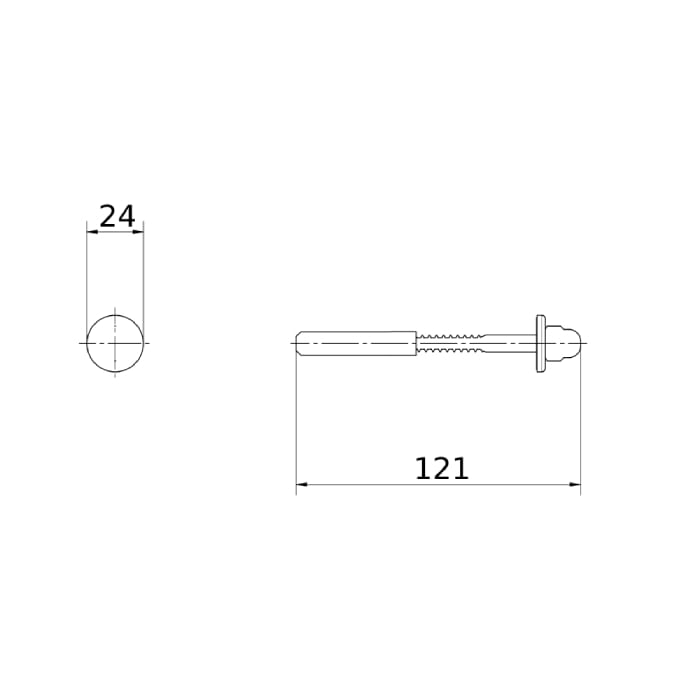 paraf-p--fix-bacia-e-mict-inox-docol-780414-2
