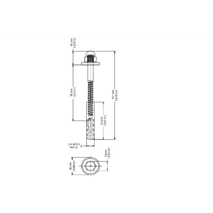 paraf-p--fix-bacia-e-mict-inox-docol-780414-3