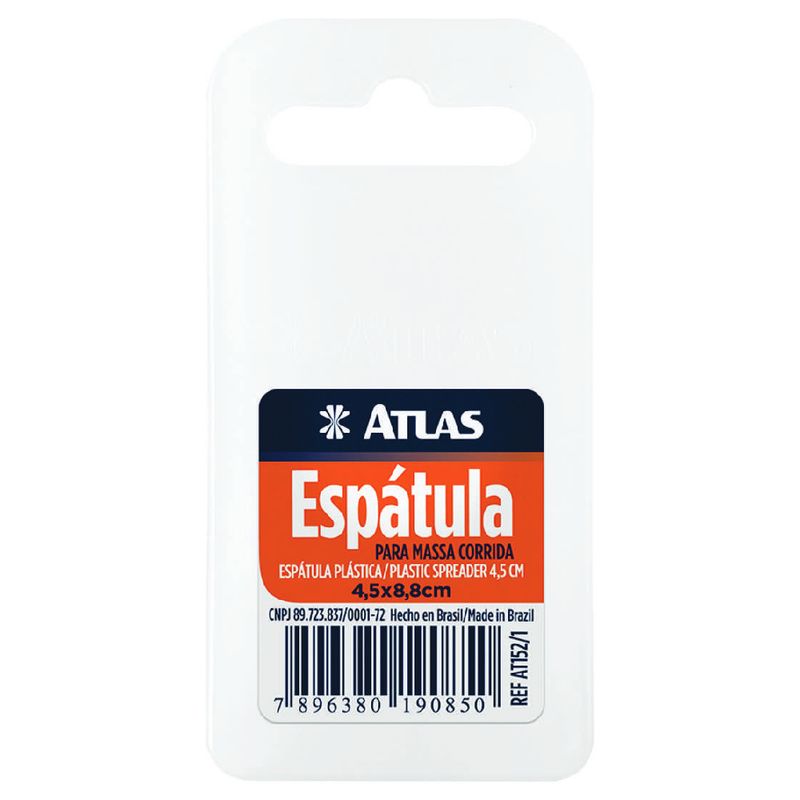 Espatula-de-Plastico-AT152-1-Atlas