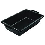 Caixa-para-Massa-Plastico-18L-Atlas