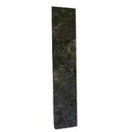 Suporte-Reforcado-Granito-Ubatuba-Mais-Pedra