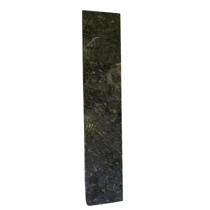 Suporte-Reforcado-Granito-Ubatuba-Mais-Pedra