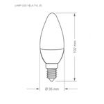 lamp-vela-led-31w-tvl25-leitosa-6500k-br-605359