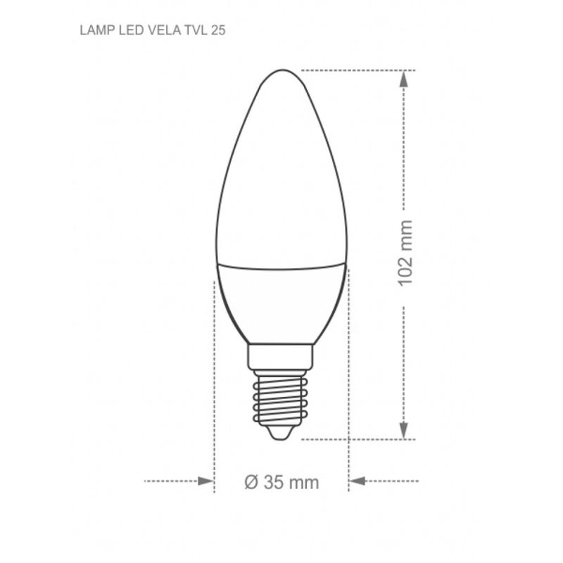 lamp-vela-led-31w-tvl25-leitosa-6500k-br-605359