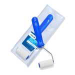 Rolo-La-de-Carneiro-5cm-1379-com-Suporte-Tigre
