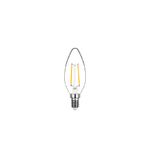 180_lampada_led_vela_lisa_filamento_vintage_2_5w_2000k_e_14_220v_438602_brilia_10622_1_69df232ed5ce624d1527c50dcb728d0d