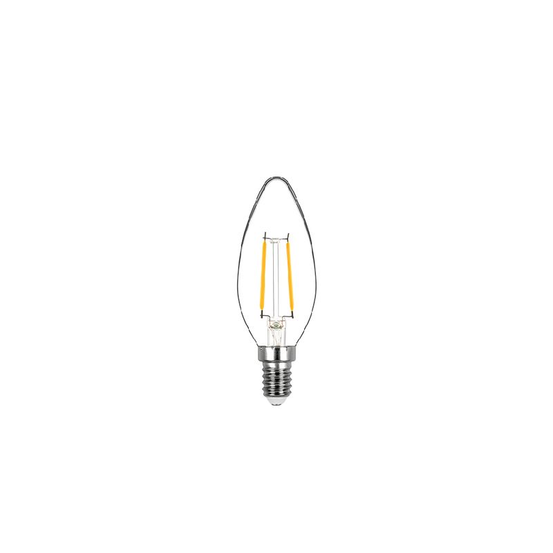 180_lampada_led_vela_lisa_filamento_vintage_2_5w_2000k_e_14_220v_438602_brilia_10622_1_69df232ed5ce624d1527c50dcb728d0d