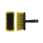 Escova-1199-01-Retangular-Tigre