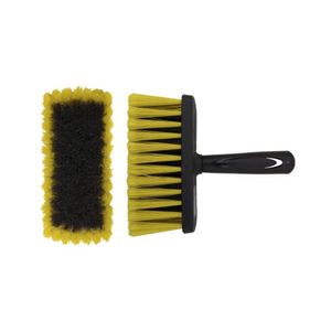Escova 1199-01 Retangular Tigre