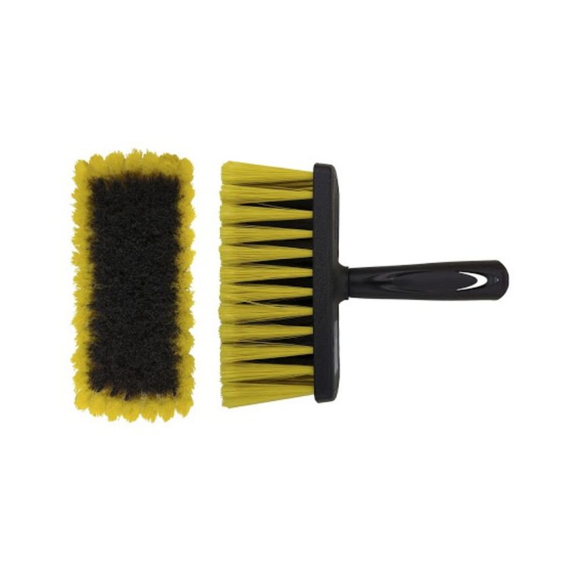 Escova-1199-01-Retangular-Tigre
