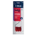 Rolo-para-Textura-Rustica-AT1155-5-Atlas