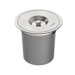 445559-LIXEIRA-5L-INOX-P-BANC-TRAM