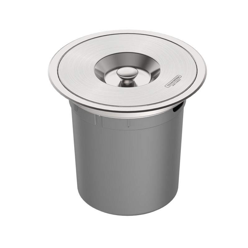 445559-LIXEIRA-5L-INOX-P-BANC-TRAM