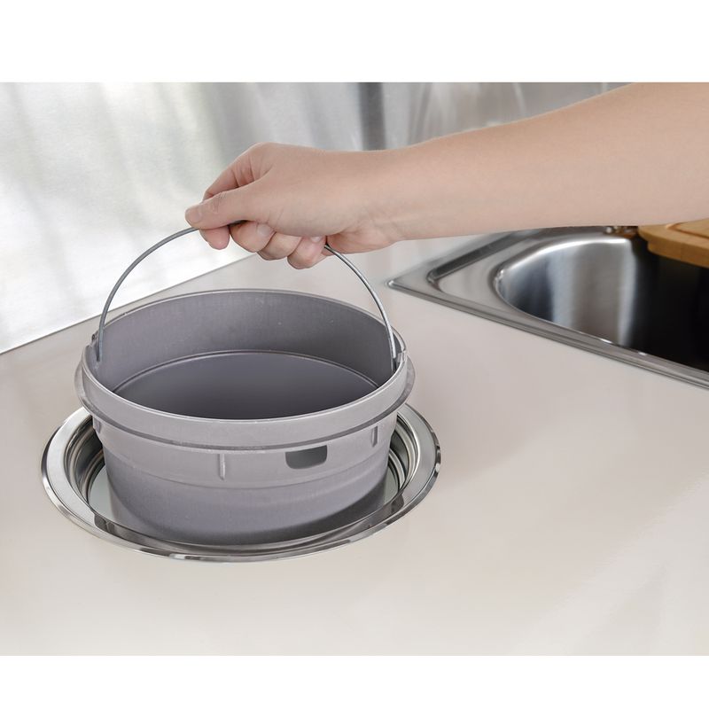 445559-LIXEIRA-5L-INOX-P-BANC-TRAM-2